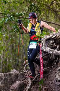 BIB: 
                            <button type="button" onclick="openModal(22239519)" class="btn btn-primary btn-sm float-right btn-popup" data-toggle="modal" data-target=".modal-high-quality">
                        <i class="fas fa-shopping-cart"></i> Add to Cart
                    </button>
                                            <button type="button" onclick="isThisMe(22239519, true)" class="btn btn-success btn-sm float-right btn-popup btn-isme hidden" data-toggle="tooltip" data-placement="bottom" title="นี่คือรูปของคุณใช่ไหม คลิกที่นี่เพื่อเอาเข้าอัลบั้ม">
                        <i class="fas fa-plus"></i> Add to album
                    </button>
                    <button type="button" onclick="isThisMe(22239519, false)" class="btn btn-warning btn-sm float-right btn-popup btn-isnotme hidden">
                        <i class="fas fa-ban"></i> Remove from album
                    </button>